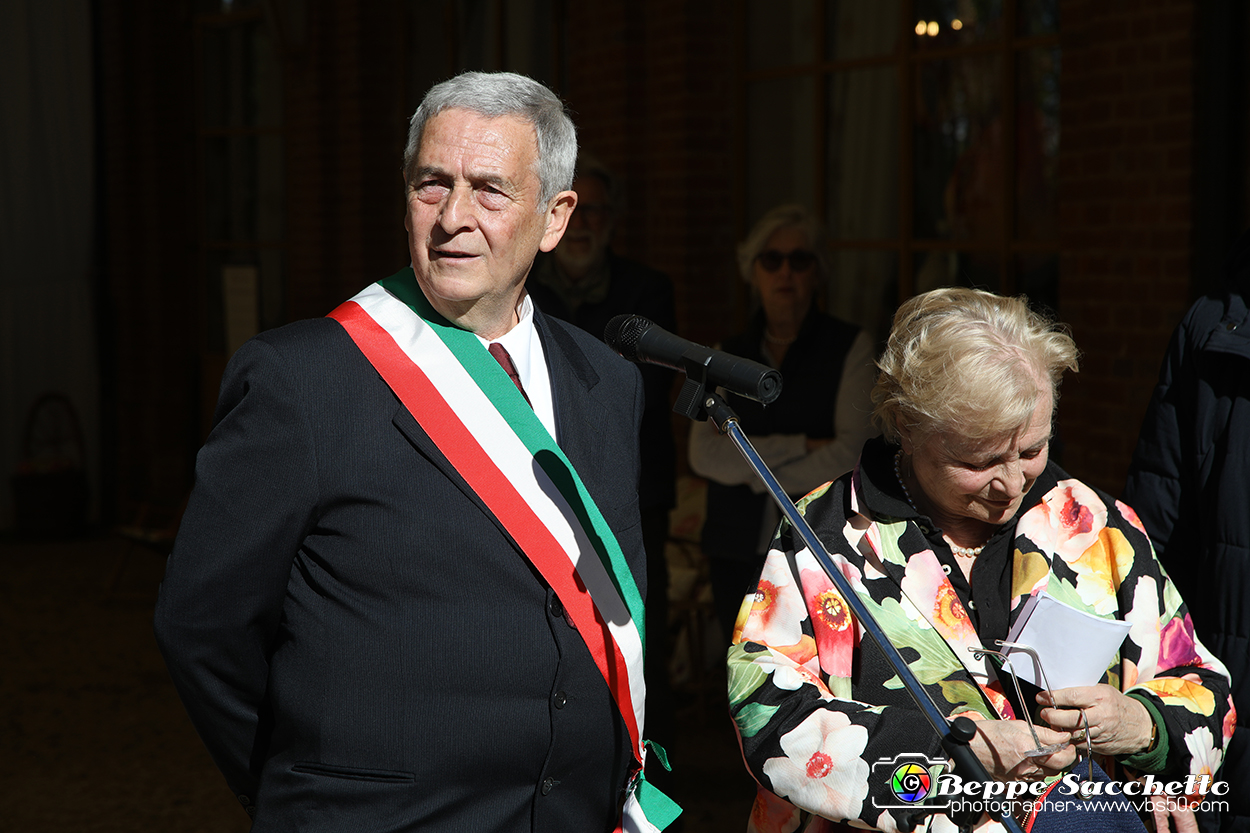 VBS_0563 - Inaugurazione Messer Tulipano 2023.jpg